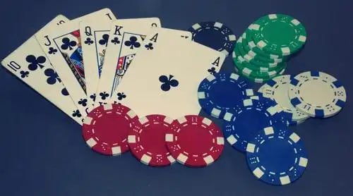 suuwin